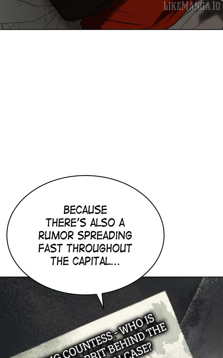 Describe Your Feeling When Being Reincarnated as Your Husband’s Mistress Chapter 59 495 113