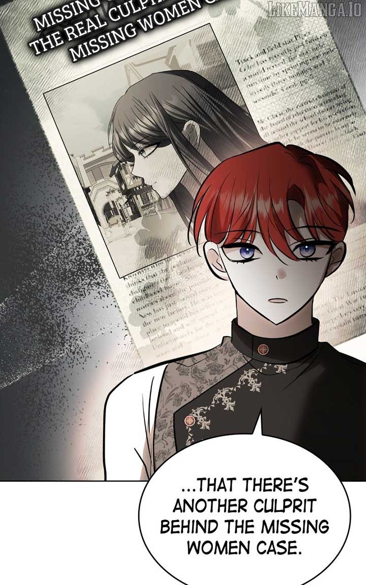 Describe Your Feeling When Being Reincarnated as Your Husband’s Mistress Chapter 59 496 114