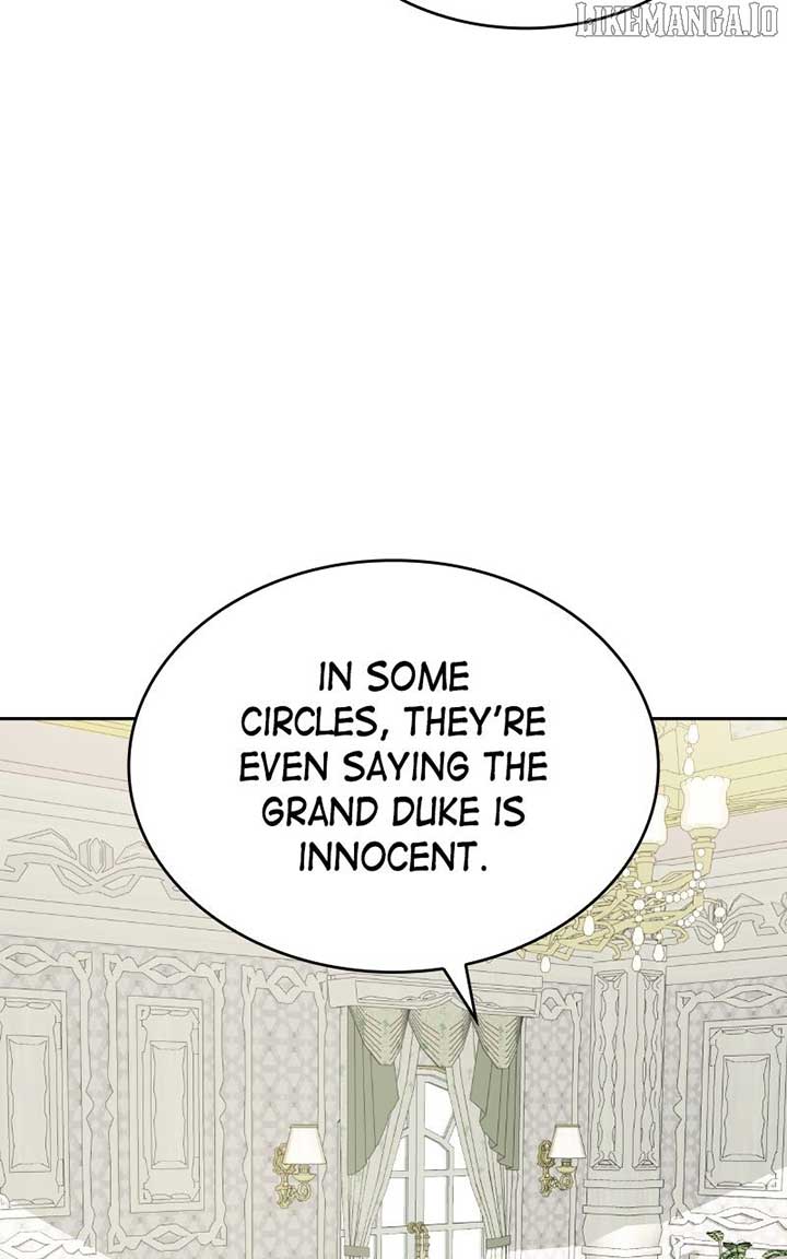 Describe Your Feeling When Being Reincarnated as Your Husband’s Mistress Chapter 59 497 115