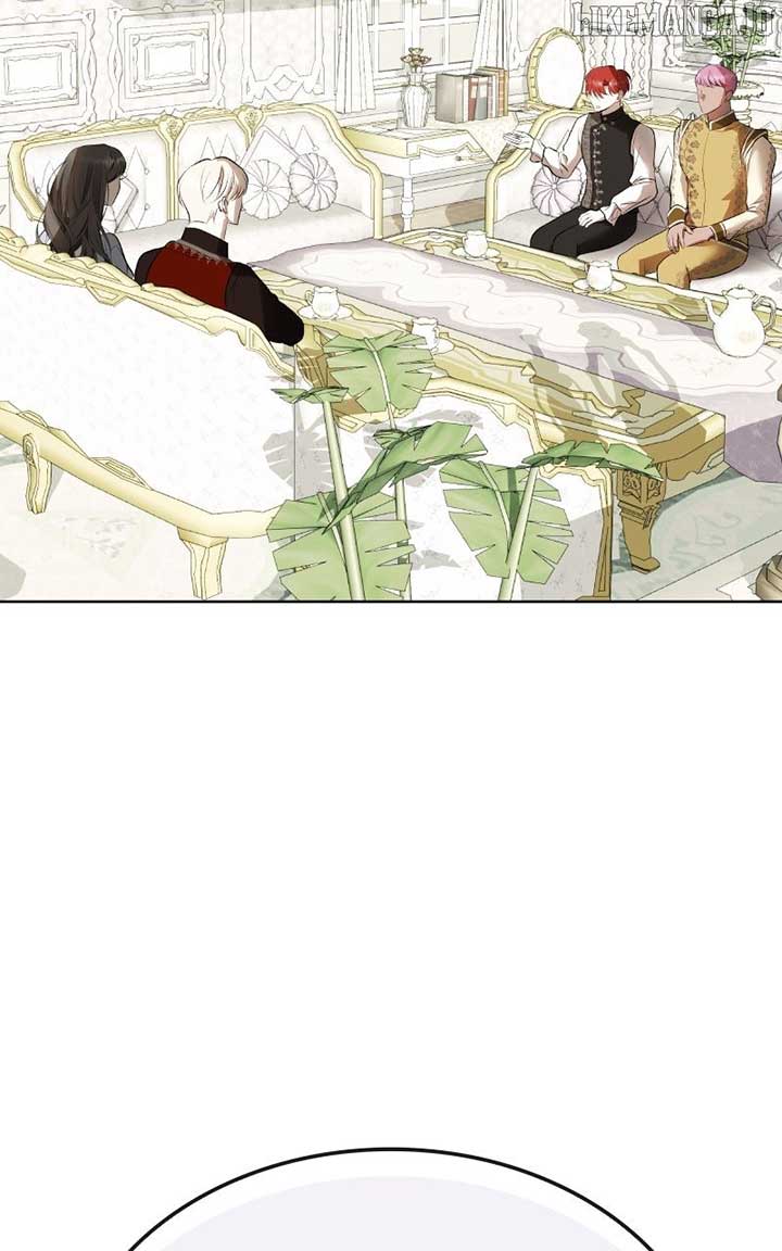 Describe Your Feeling When Being Reincarnated as Your Husband’s Mistress Chapter 59 498 116