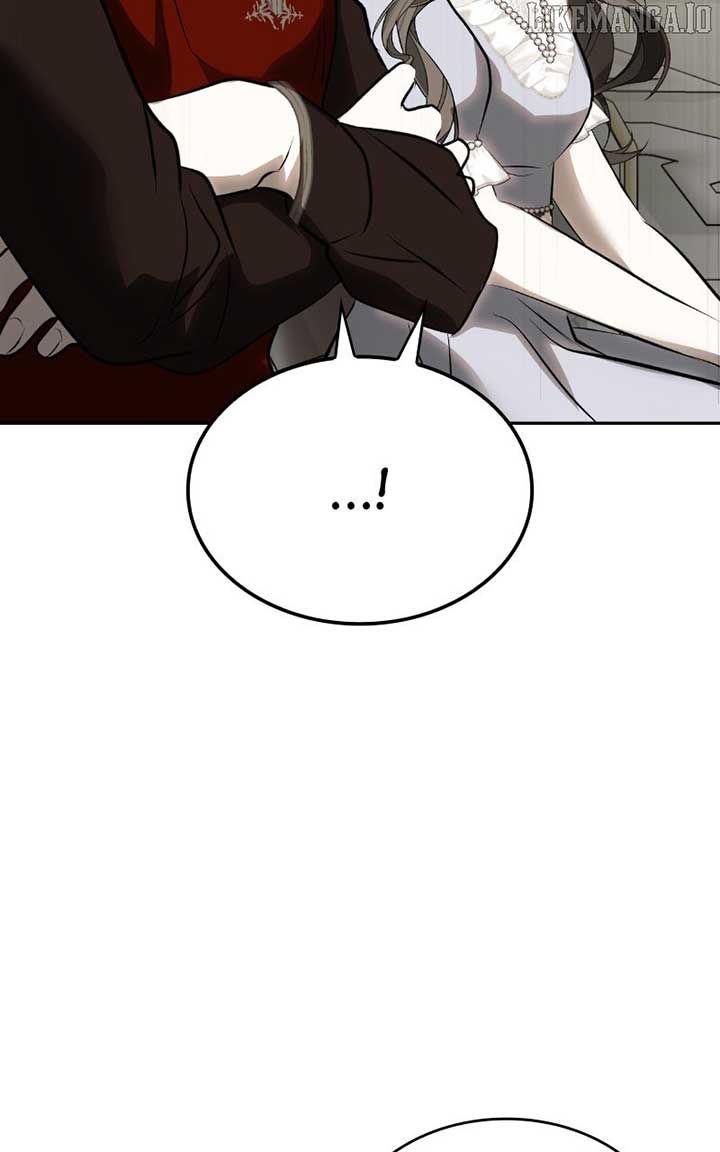 Describe Your Feeling When Being Reincarnated as Your Husband’s Mistress Chapter 59 500 118