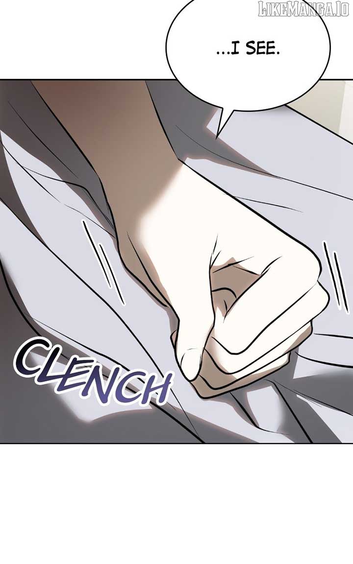 Describe Your Feeling When Being Reincarnated as Your Husband’s Mistress Chapter 59 501 119