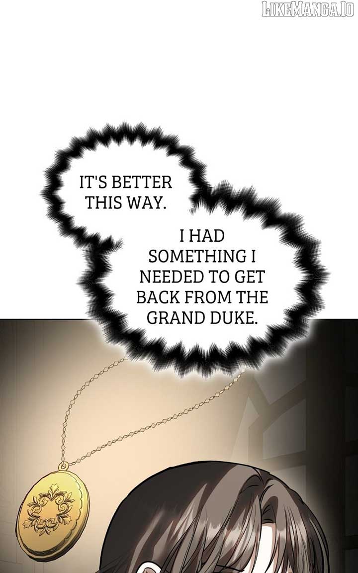 Describe Your Feeling When Being Reincarnated as Your Husband’s Mistress Chapter 59 502 120