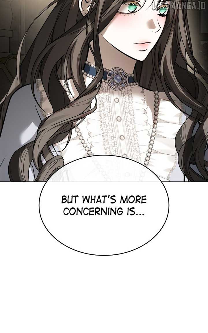 Describe Your Feeling When Being Reincarnated as Your Husband’s Mistress Chapter 59 503 121