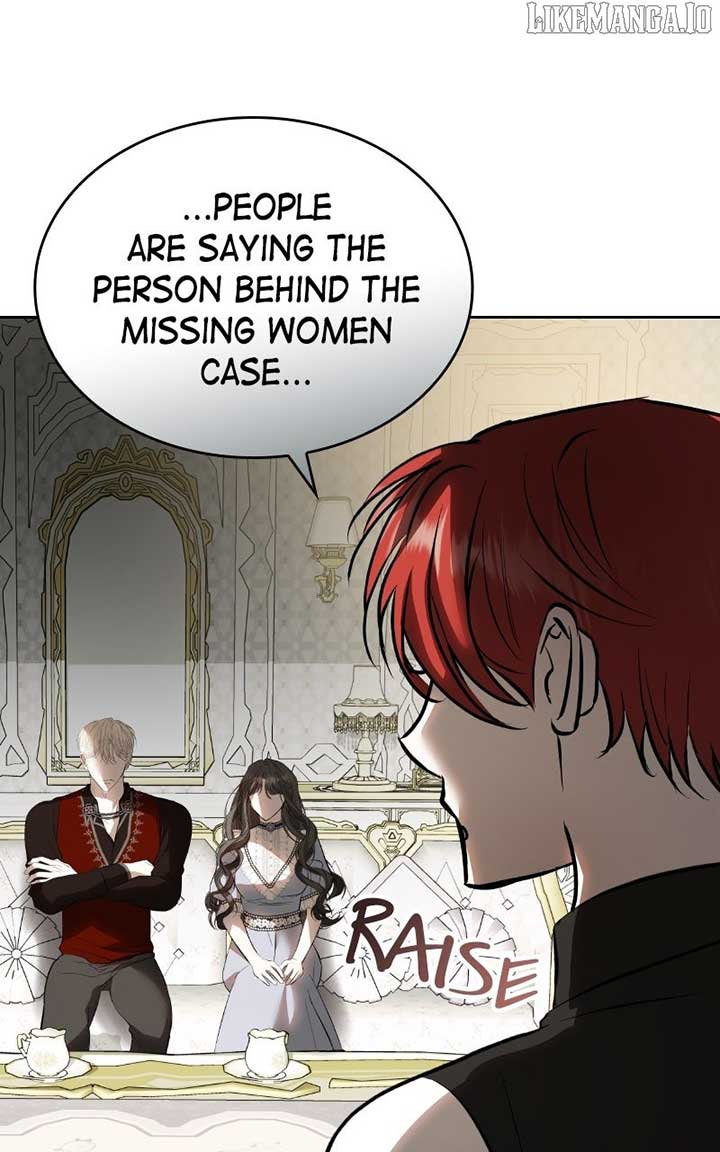 Describe Your Feeling When Being Reincarnated as Your Husband’s Mistress Chapter 59 504 122