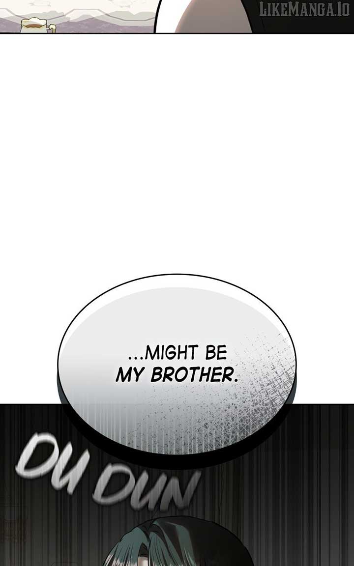 Describe Your Feeling When Being Reincarnated as Your Husband’s Mistress Chapter 59 505 123