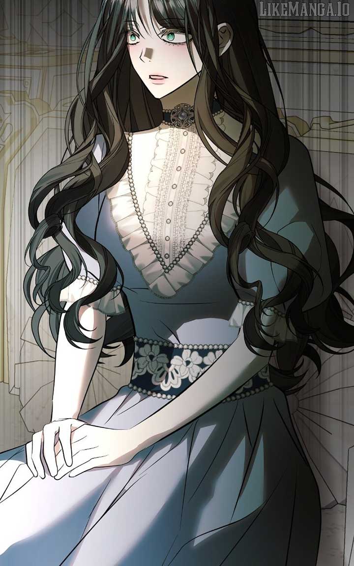 Describe Your Feeling When Being Reincarnated as Your Husband’s Mistress Chapter 59 506 124