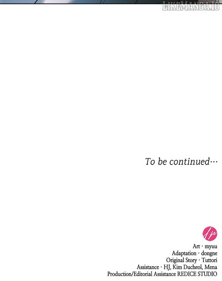 Describe Your Feeling When Being Reincarnated as Your Husband’s Mistress Chapter 59 507 125