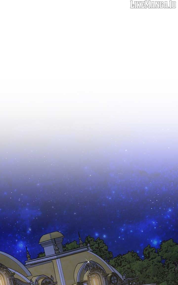 Describe Your Feeling When Being Reincarnated as Your Husband’s Mistress Chapter 60 464 001