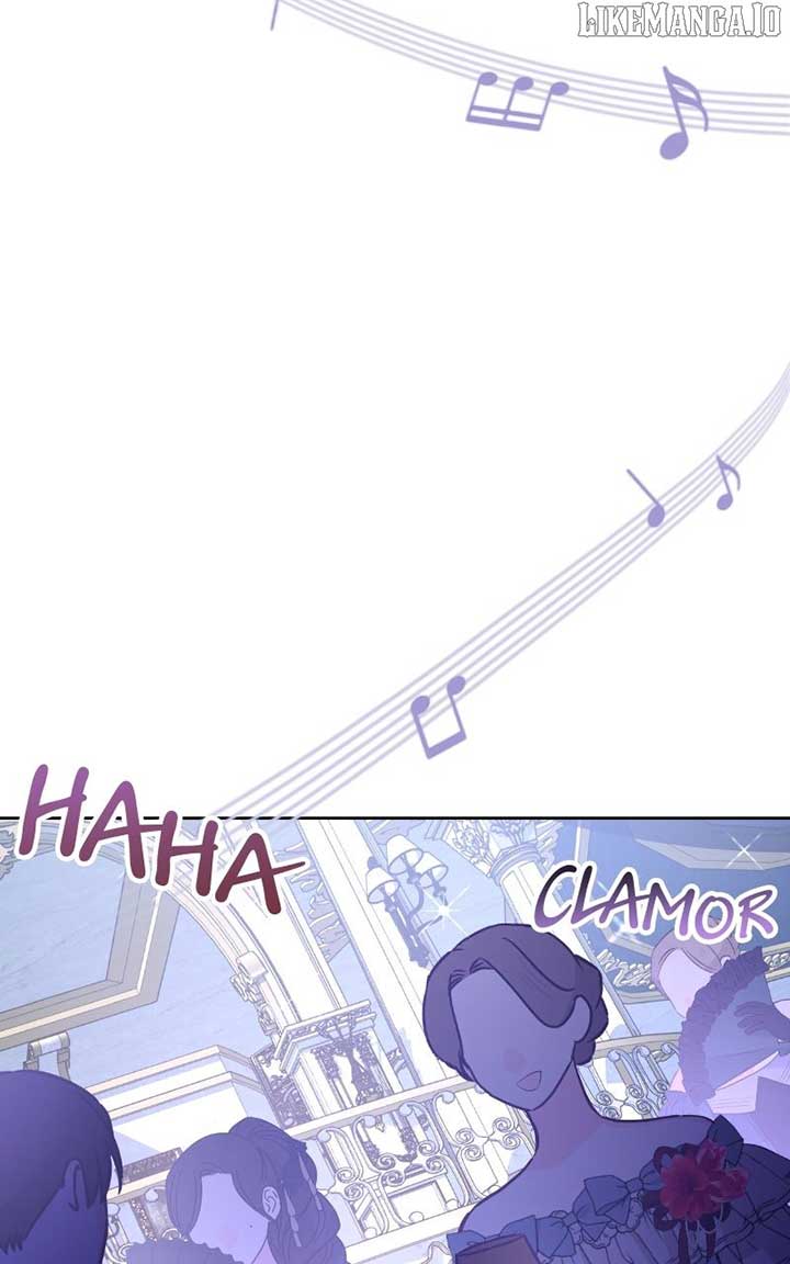 Describe Your Feeling When Being Reincarnated as Your Husband’s Mistress Chapter 60 466 003