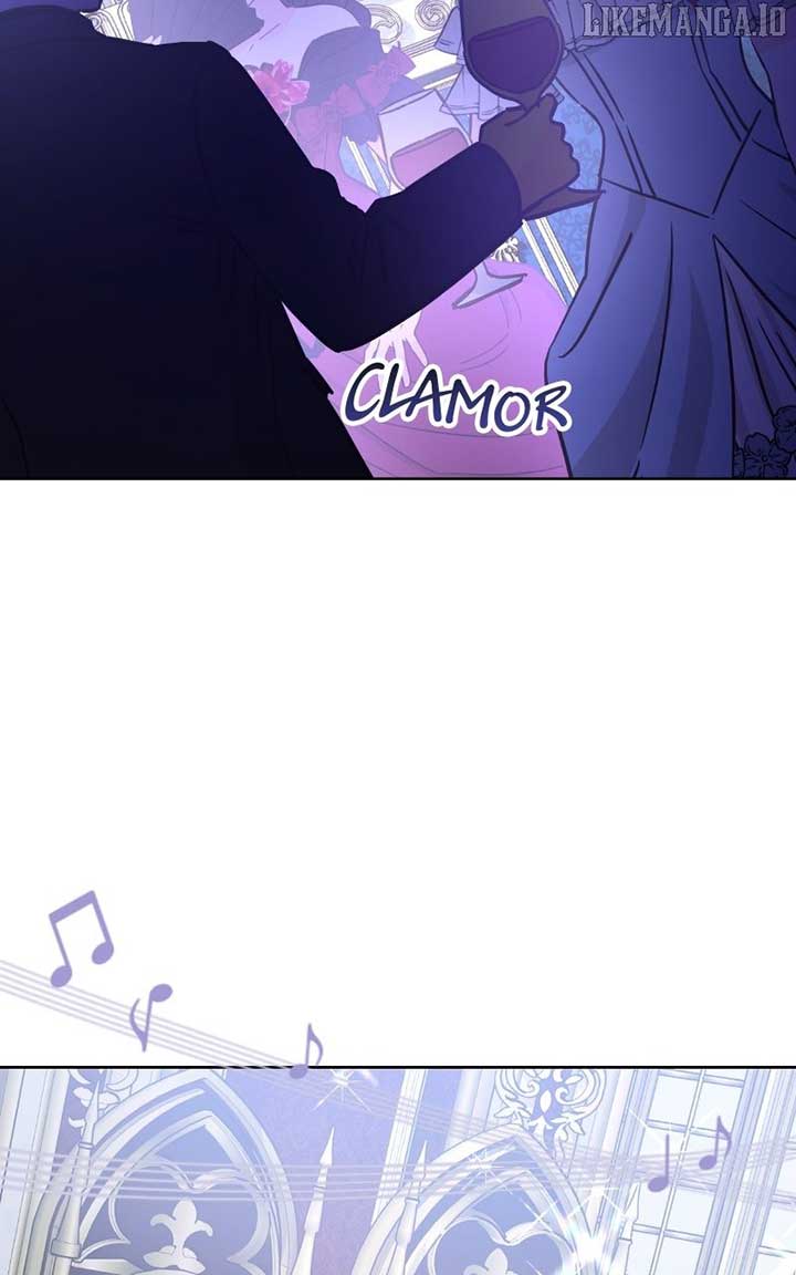 Describe Your Feeling When Being Reincarnated as Your Husband’s Mistress Chapter 60 467 004