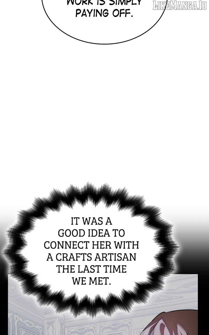 Describe Your Feeling When Being Reincarnated as Your Husband’s Mistress Chapter 60 472 009