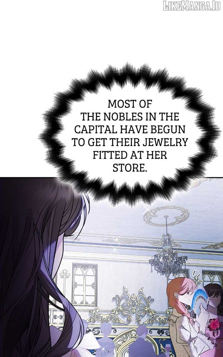 Describe Your Feeling When Being Reincarnated as Your Husband’s Mistress Chapter 60 474 011