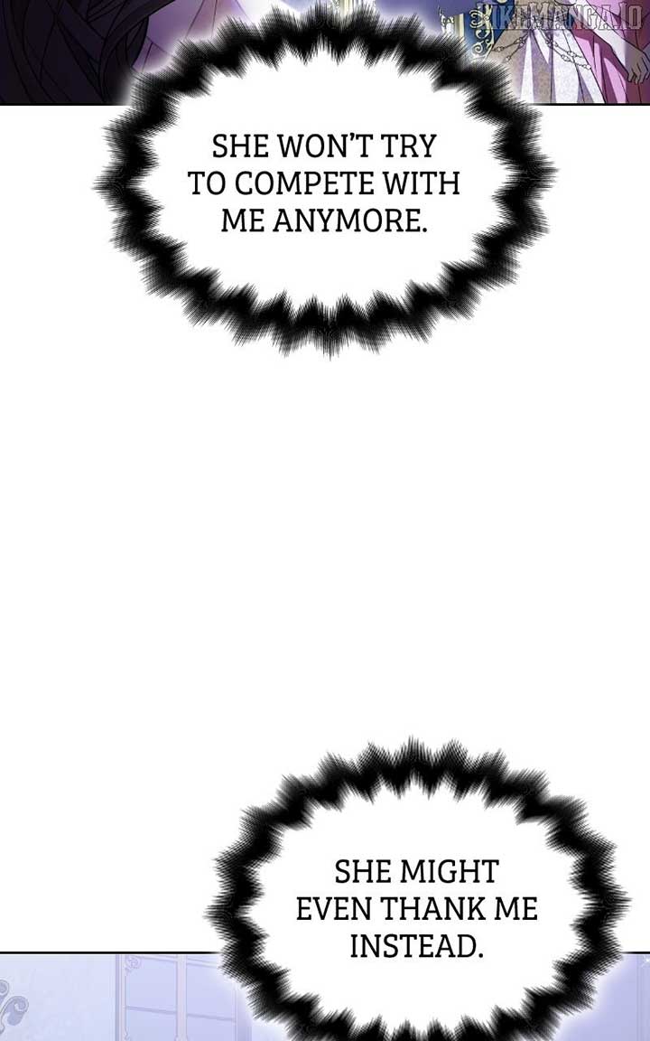 Describe Your Feeling When Being Reincarnated as Your Husband’s Mistress Chapter 60 475 012