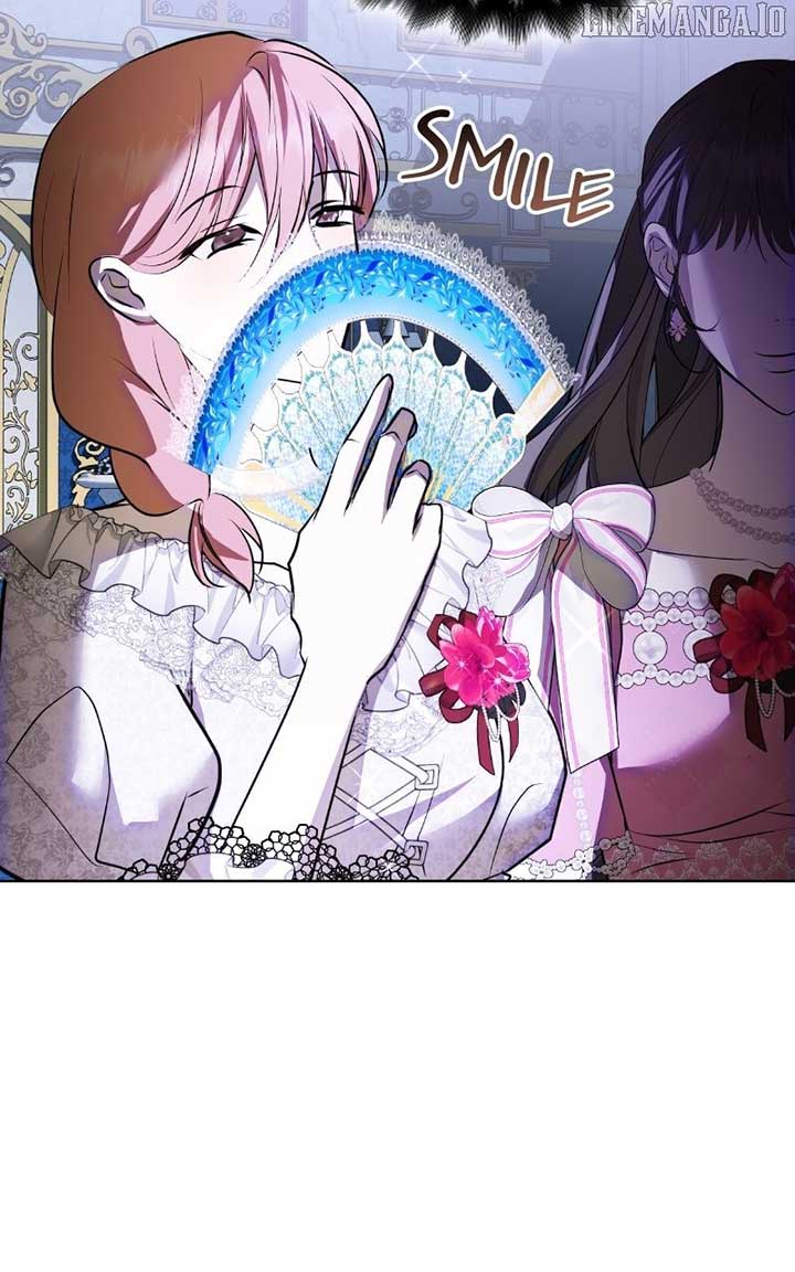 Describe Your Feeling When Being Reincarnated as Your Husband’s Mistress Chapter 60 476 013