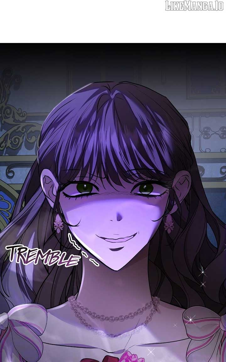 Describe Your Feeling When Being Reincarnated as Your Husband’s Mistress Chapter 60 477 014