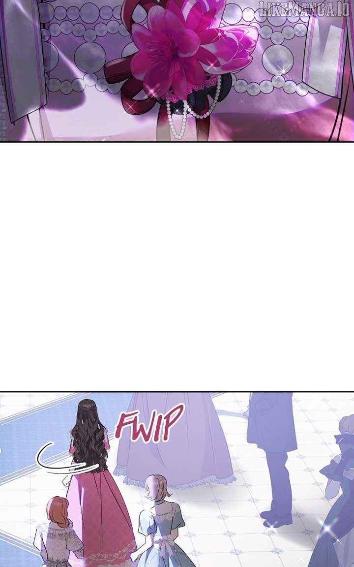 Describe Your Feeling When Being Reincarnated as Your Husband’s Mistress Chapter 60 478 015