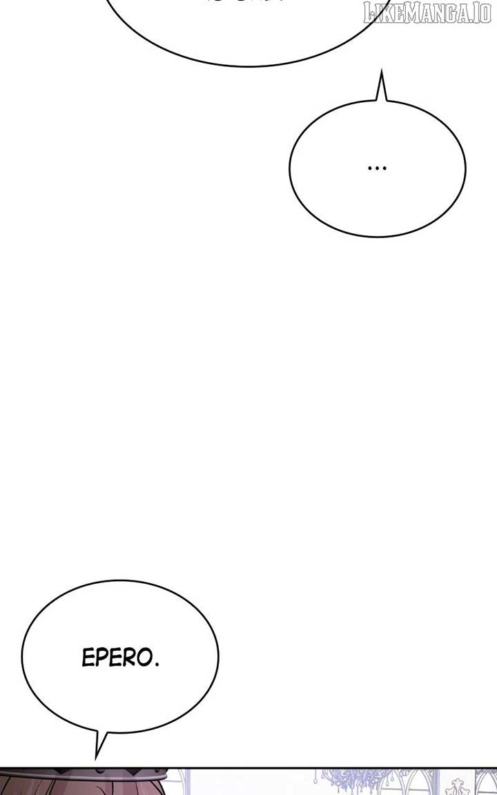 Describe Your Feeling When Being Reincarnated as Your Husband’s Mistress Chapter 60 480 017