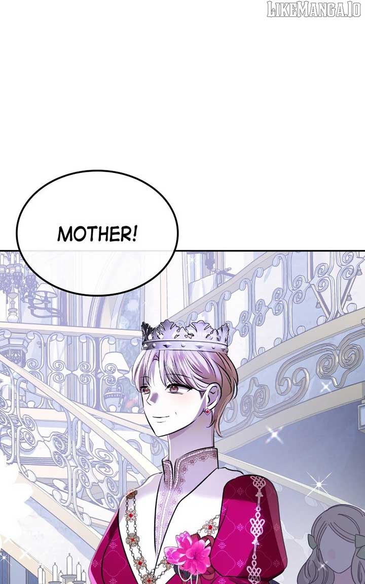 Describe Your Feeling When Being Reincarnated as Your Husband’s Mistress Chapter 60 482 019