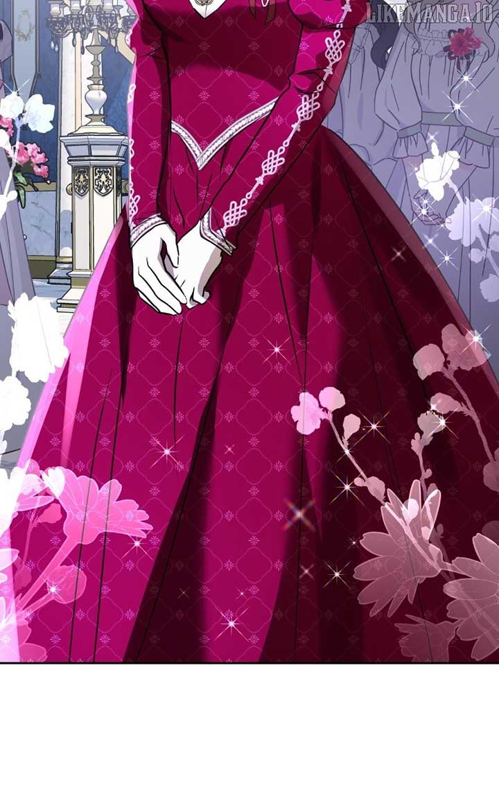 Describe Your Feeling When Being Reincarnated as Your Husband’s Mistress Chapter 60 483 020