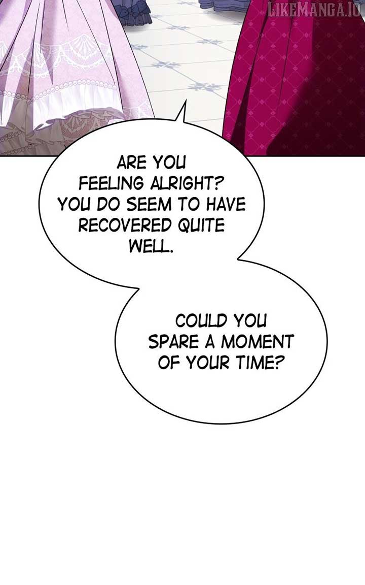 Describe Your Feeling When Being Reincarnated as Your Husband’s Mistress Chapter 60 485 022