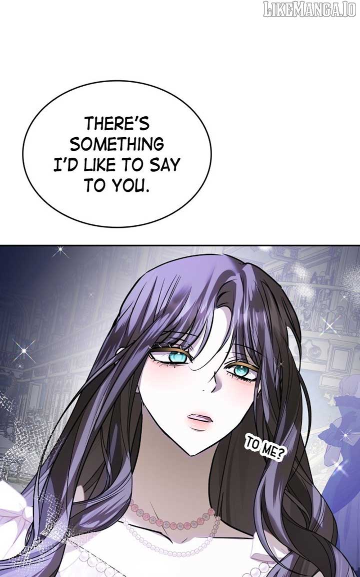 Describe Your Feeling When Being Reincarnated as Your Husband’s Mistress Chapter 60 486 023