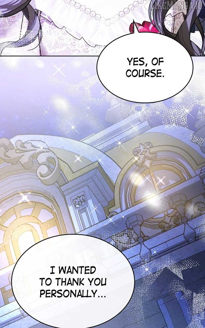 Describe Your Feeling When Being Reincarnated as Your Husband’s Mistress Chapter 60 487 024