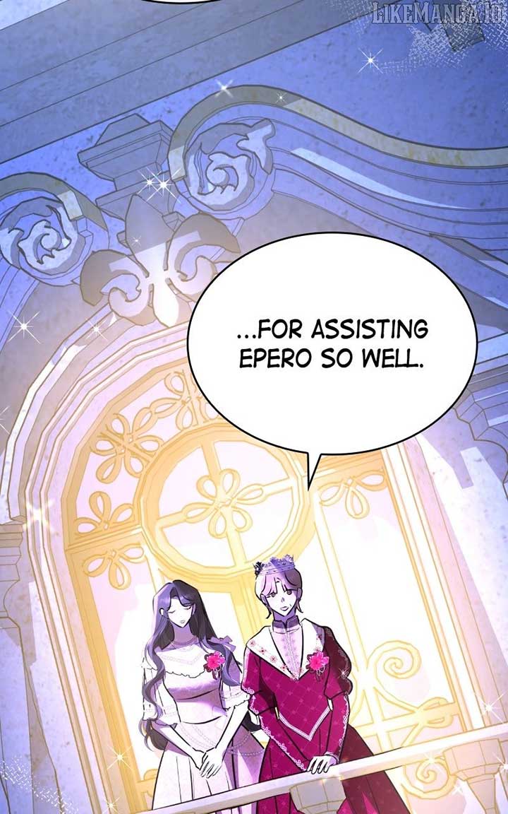 Describe Your Feeling When Being Reincarnated as Your Husband’s Mistress Chapter 60 488 025