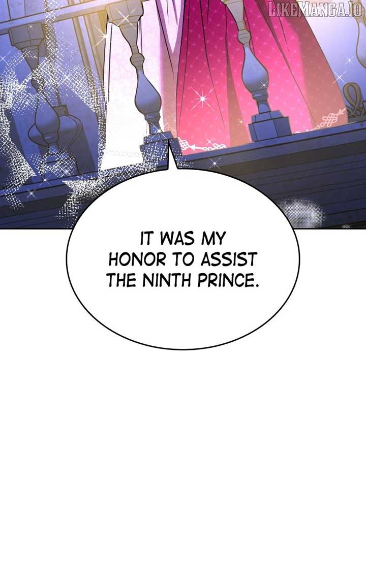 Describe Your Feeling When Being Reincarnated as Your Husband’s Mistress Chapter 60 489 026