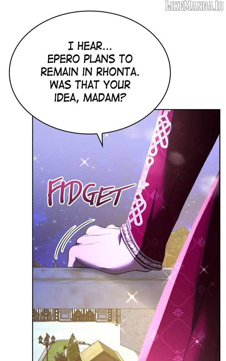 Describe Your Feeling When Being Reincarnated as Your Husband’s Mistress Chapter 60 490 027