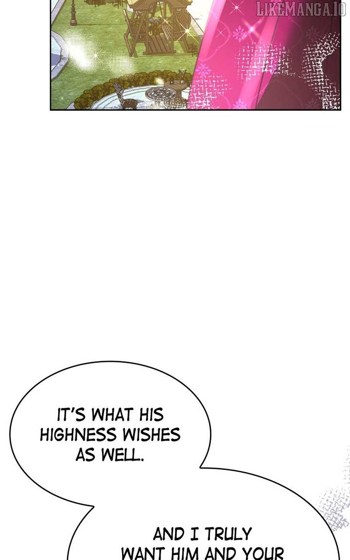 Describe Your Feeling When Being Reincarnated as Your Husband’s Mistress Chapter 60 491 028