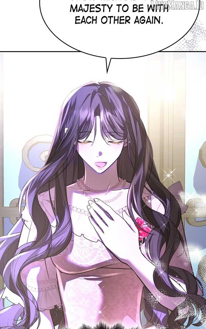 Describe Your Feeling When Being Reincarnated as Your Husband’s Mistress Chapter 60 492 029