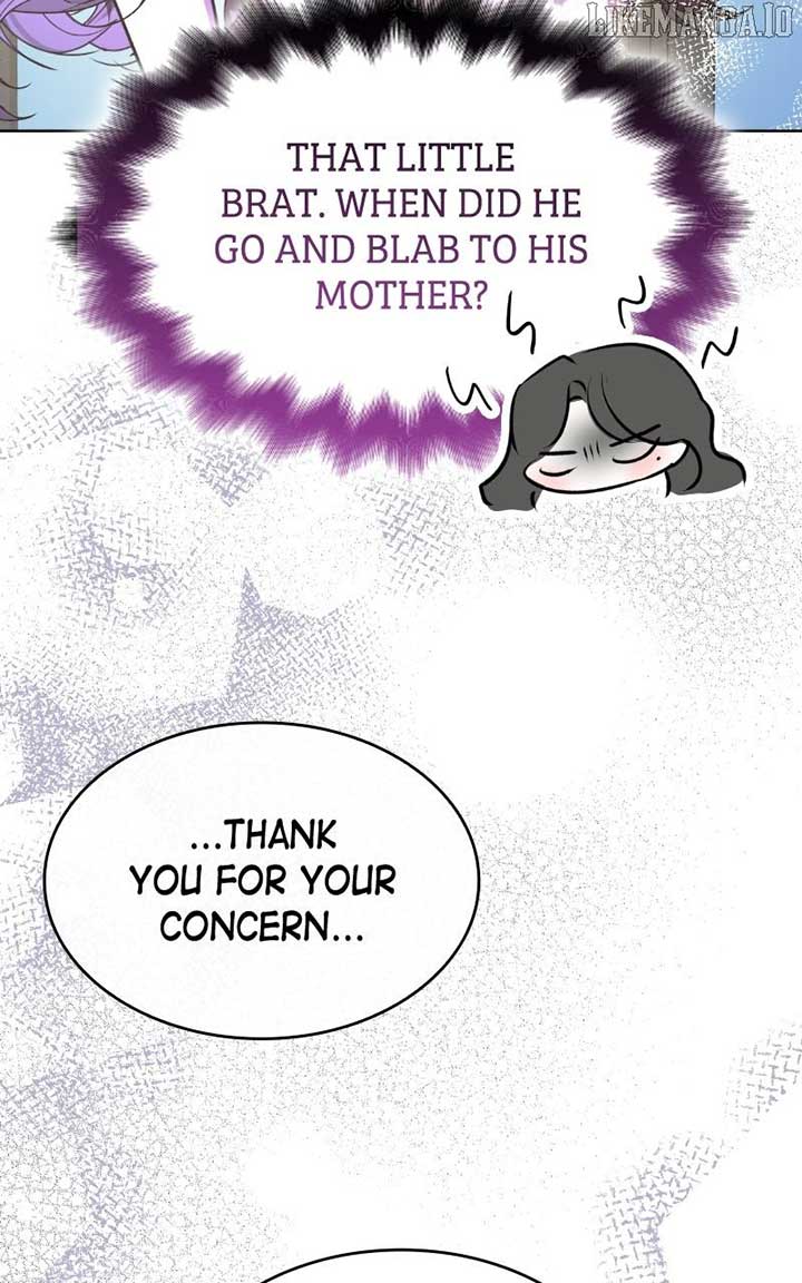 Describe Your Feeling When Being Reincarnated as Your Husband’s Mistress Chapter 60 493 030