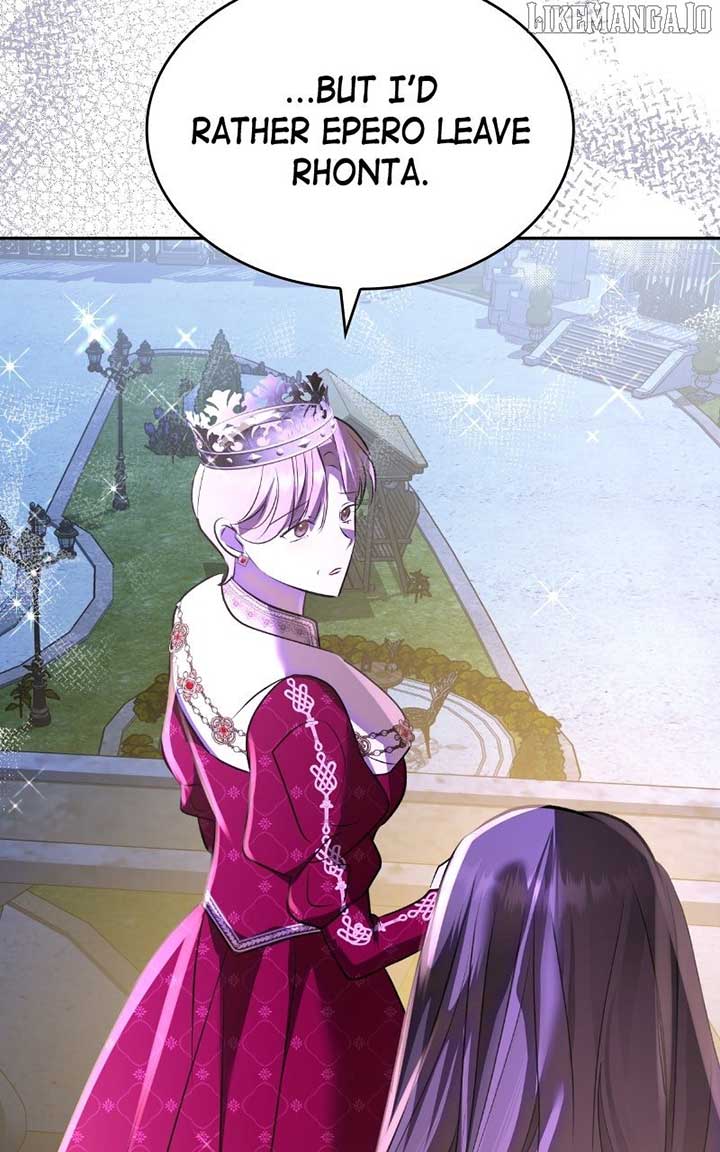 Describe Your Feeling When Being Reincarnated as Your Husband’s Mistress Chapter 60 494 031