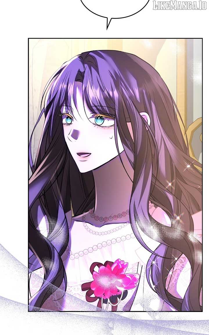 Describe Your Feeling When Being Reincarnated as Your Husband’s Mistress Chapter 60 496 033