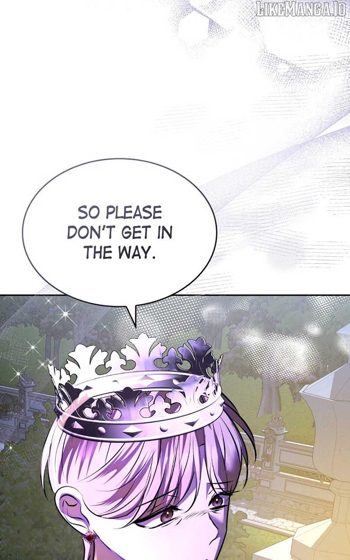 Describe Your Feeling When Being Reincarnated as Your Husband’s Mistress Chapter 60 497 034