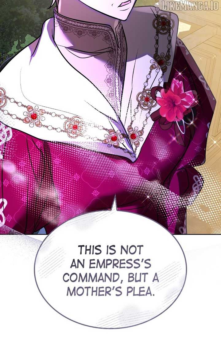 Describe Your Feeling When Being Reincarnated as Your Husband’s Mistress Chapter 60 498 035