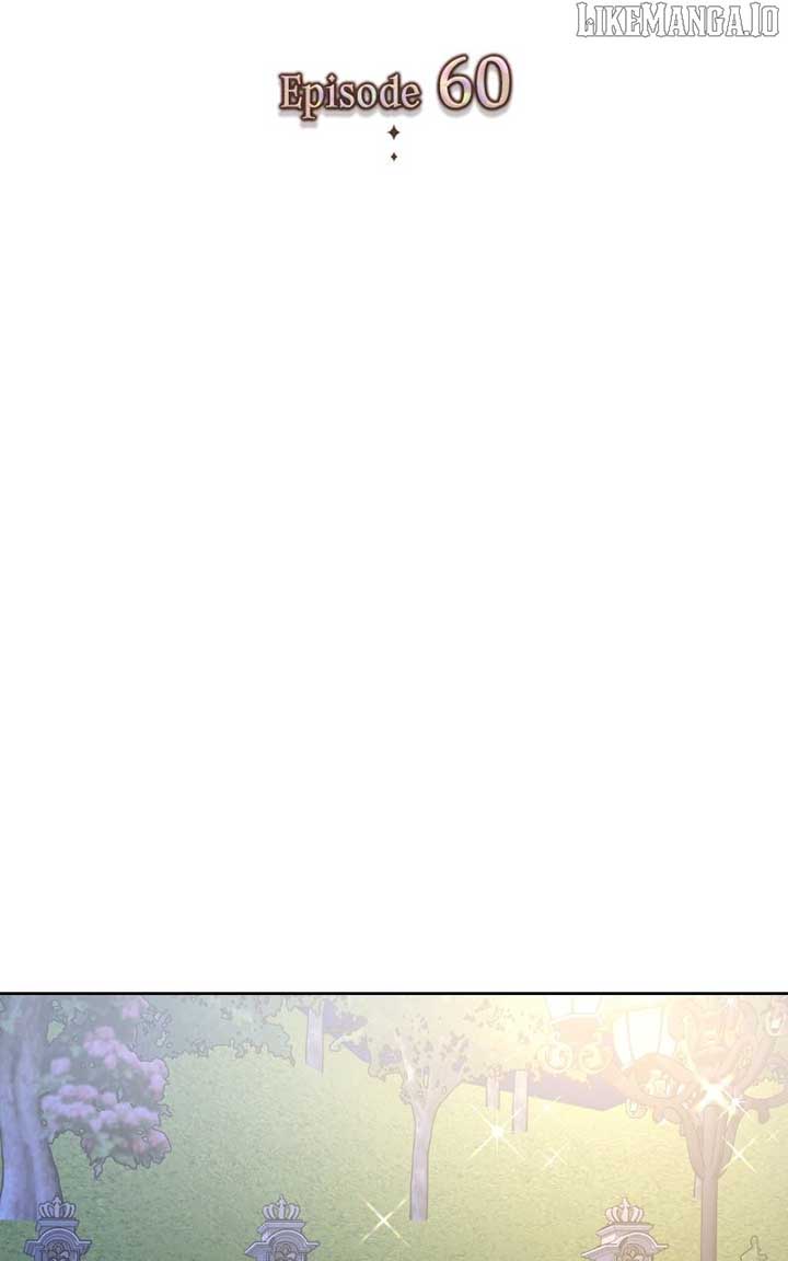 Describe Your Feeling When Being Reincarnated as Your Husband’s Mistress Chapter 60 500 037