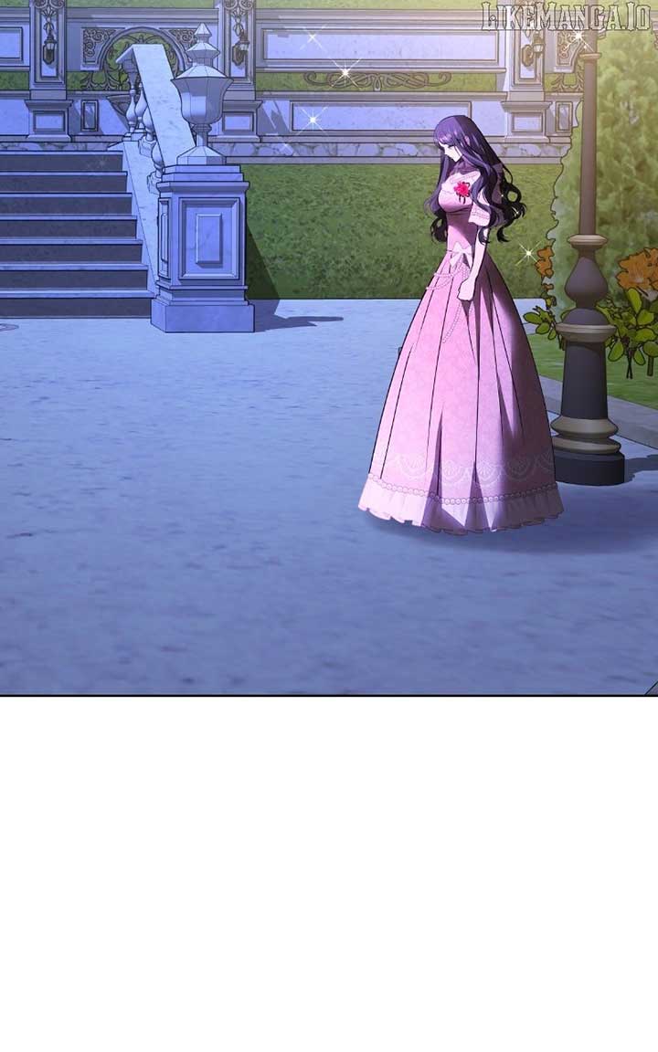 Describe Your Feeling When Being Reincarnated as Your Husband’s Mistress Chapter 60 501 038