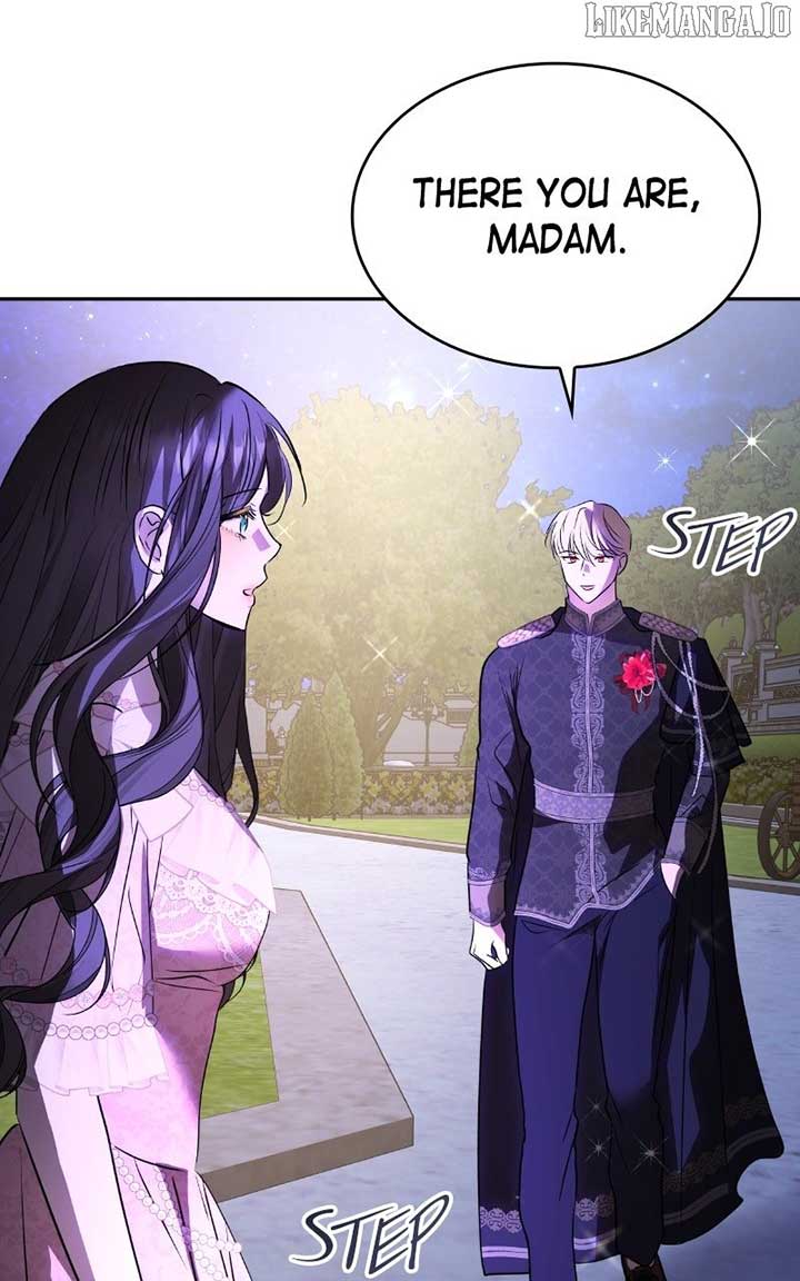 Describe Your Feeling When Being Reincarnated as Your Husband’s Mistress Chapter 60 502 039