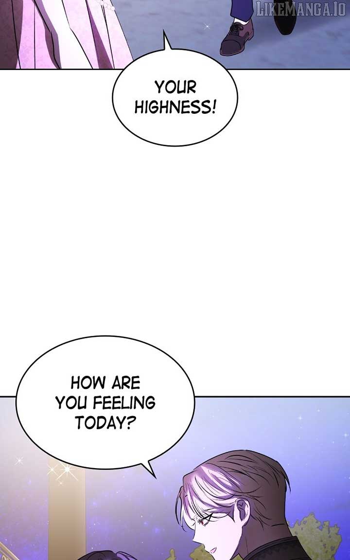 Describe Your Feeling When Being Reincarnated as Your Husband’s Mistress Chapter 60 503 040