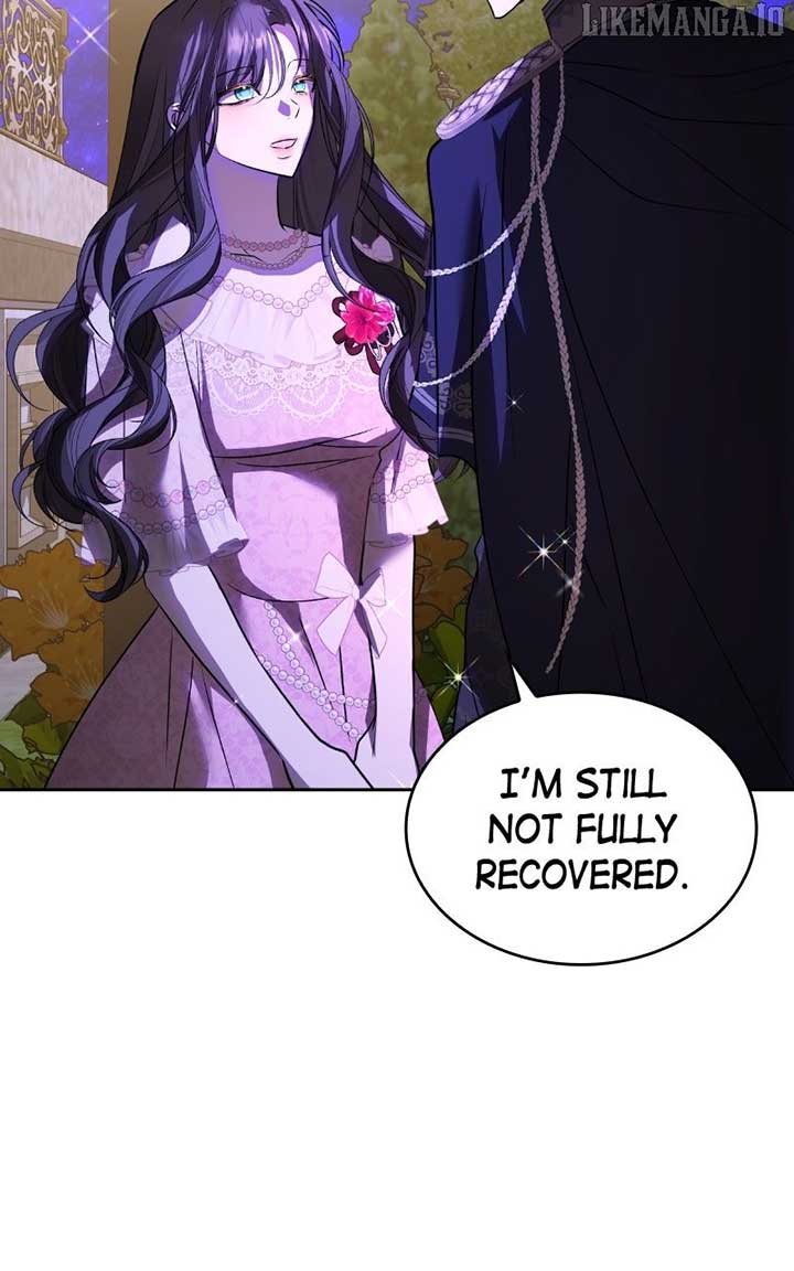 Describe Your Feeling When Being Reincarnated as Your Husband’s Mistress Chapter 60 504 041