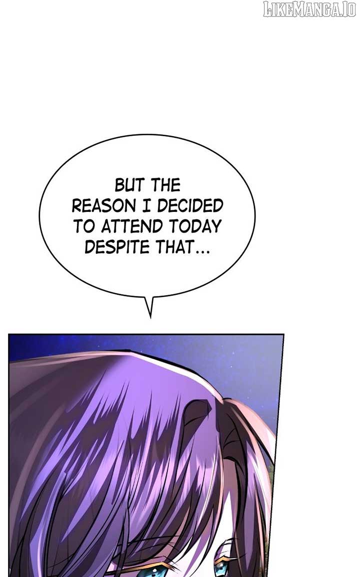 Describe Your Feeling When Being Reincarnated as Your Husband’s Mistress Chapter 60 505 042