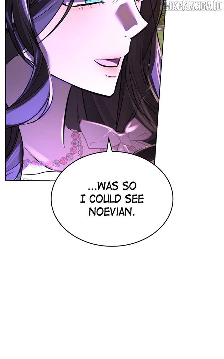 Describe Your Feeling When Being Reincarnated as Your Husband’s Mistress Chapter 60 506 043