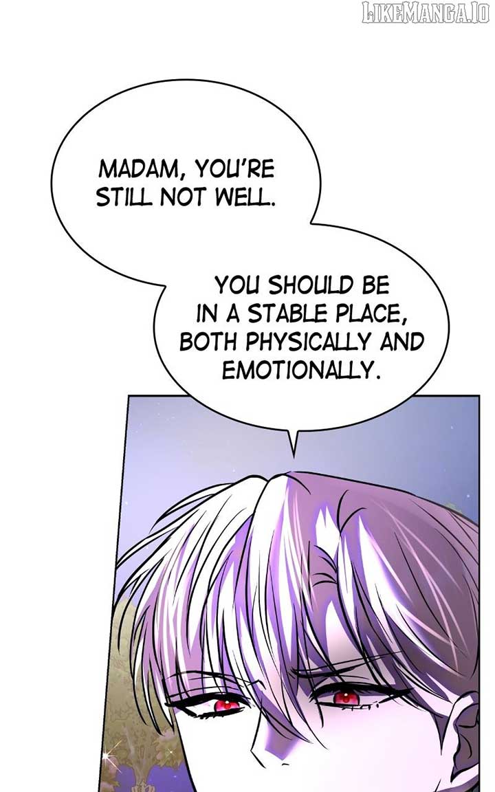 Describe Your Feeling When Being Reincarnated as Your Husband’s Mistress Chapter 60 507 044