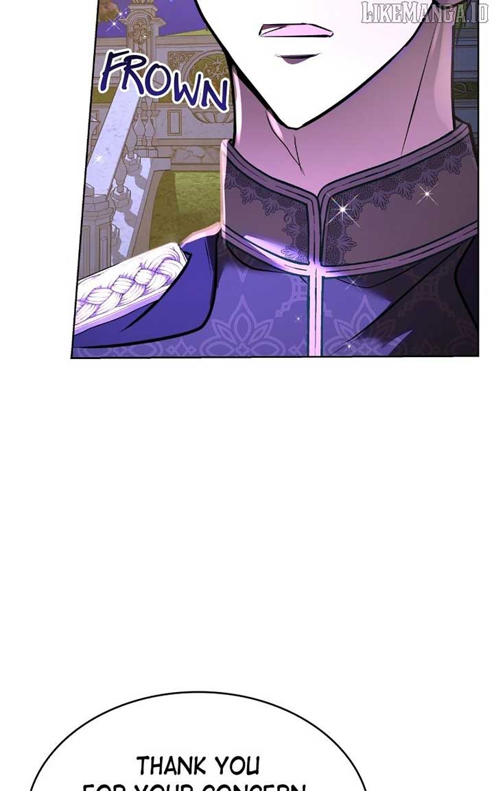 Describe Your Feeling When Being Reincarnated as Your Husband’s Mistress Chapter 60 508 045