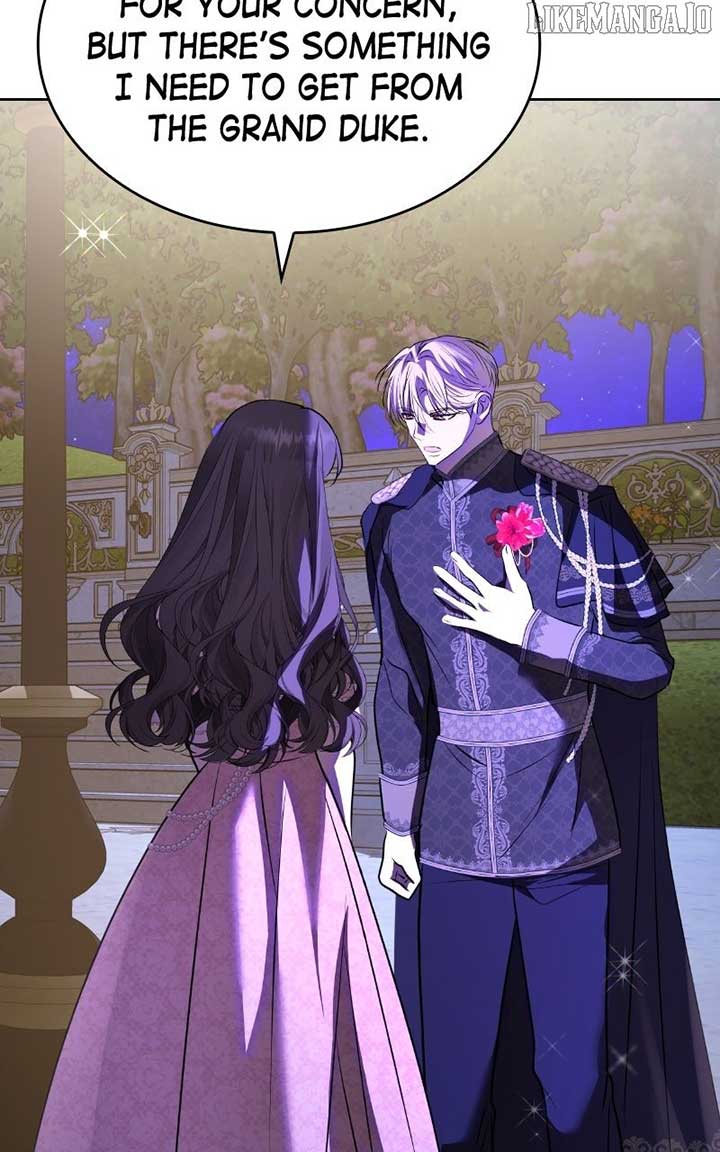 Describe Your Feeling When Being Reincarnated as Your Husband’s Mistress Chapter 60 509 046