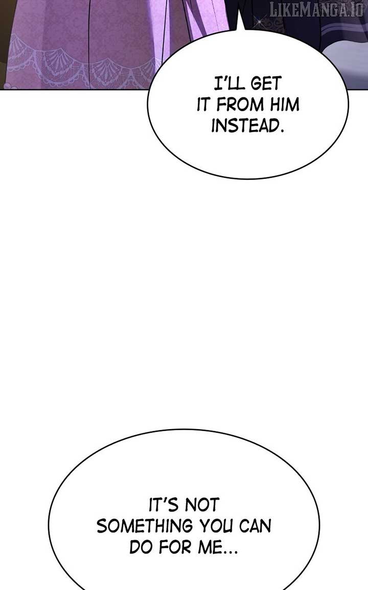 Describe Your Feeling When Being Reincarnated as Your Husband’s Mistress Chapter 60 510 047