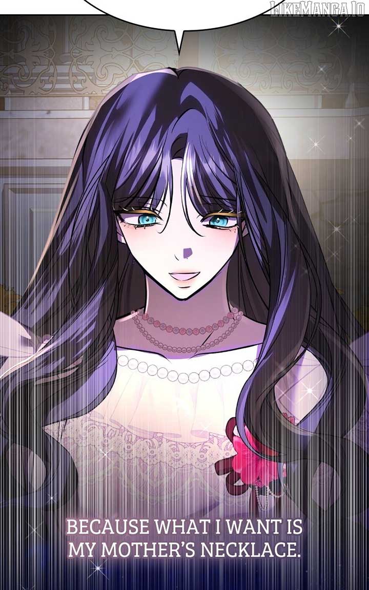 Describe Your Feeling When Being Reincarnated as Your Husband’s Mistress Chapter 60 511 048