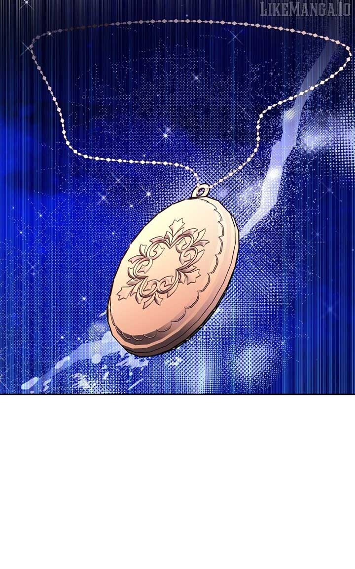 Describe Your Feeling When Being Reincarnated as Your Husband’s Mistress Chapter 60 512 049